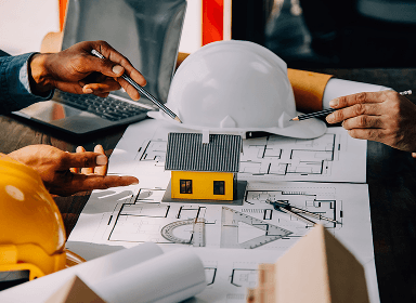 AMO MOE-OPC – Technique-Juridique-Financière